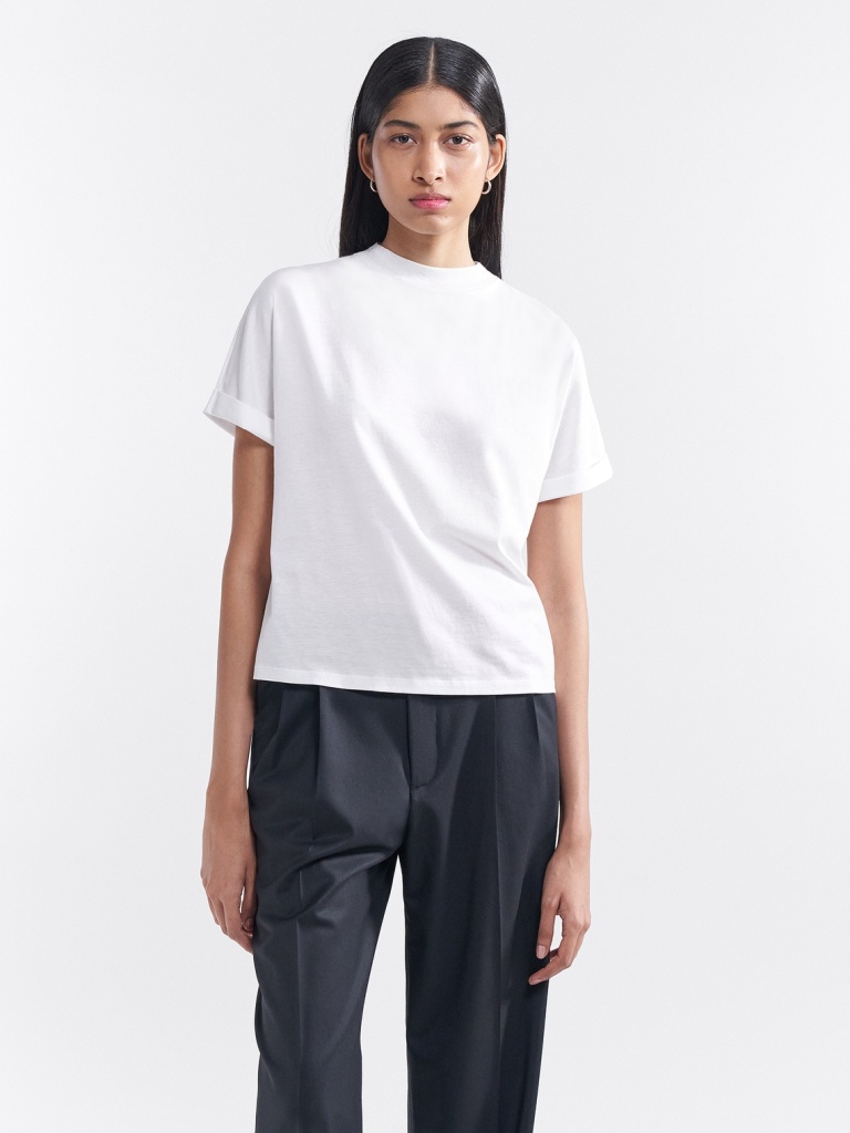 Filippa k discount annie t shirt